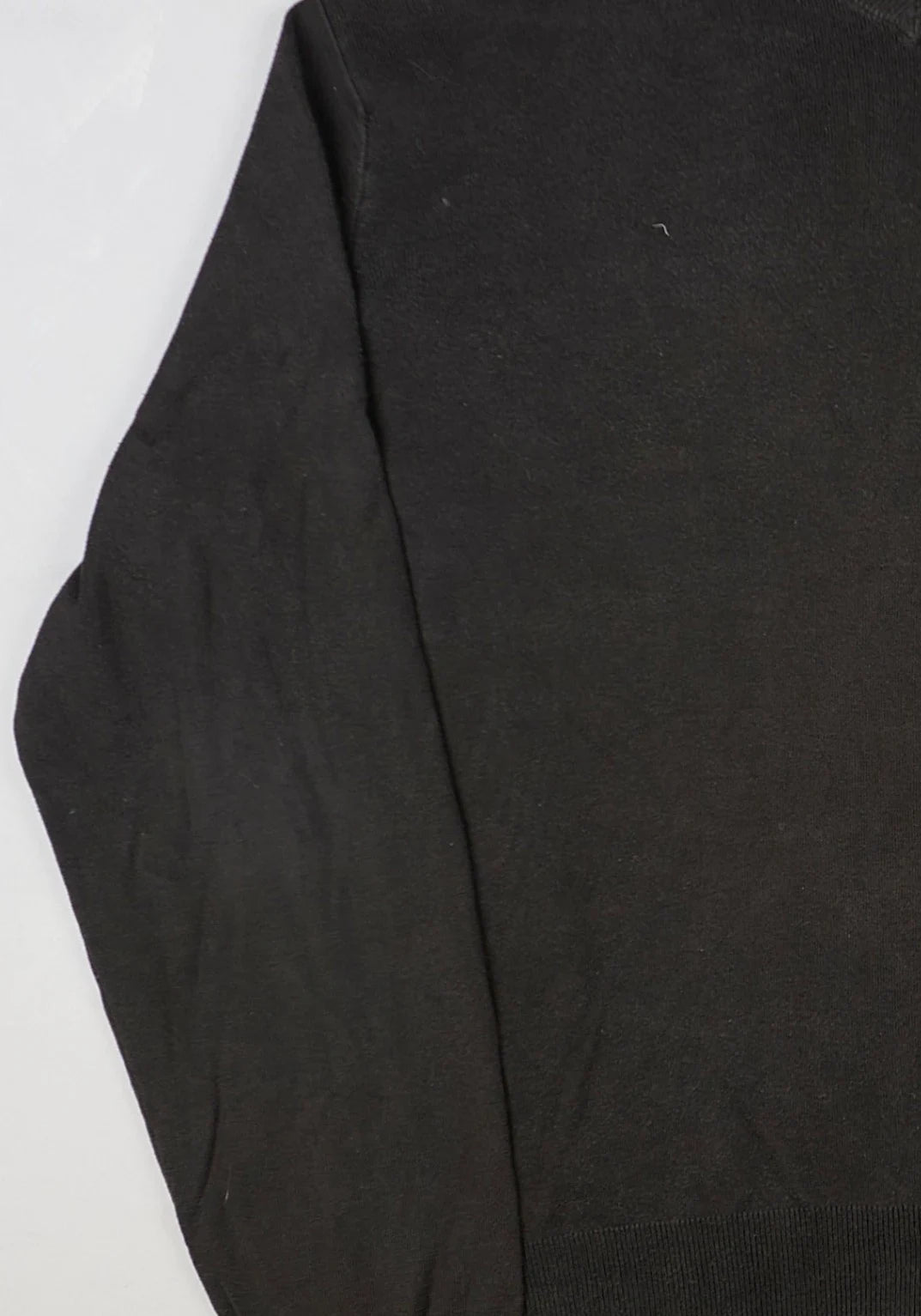 Ralph Lauren - Sweatshirt (XXL)