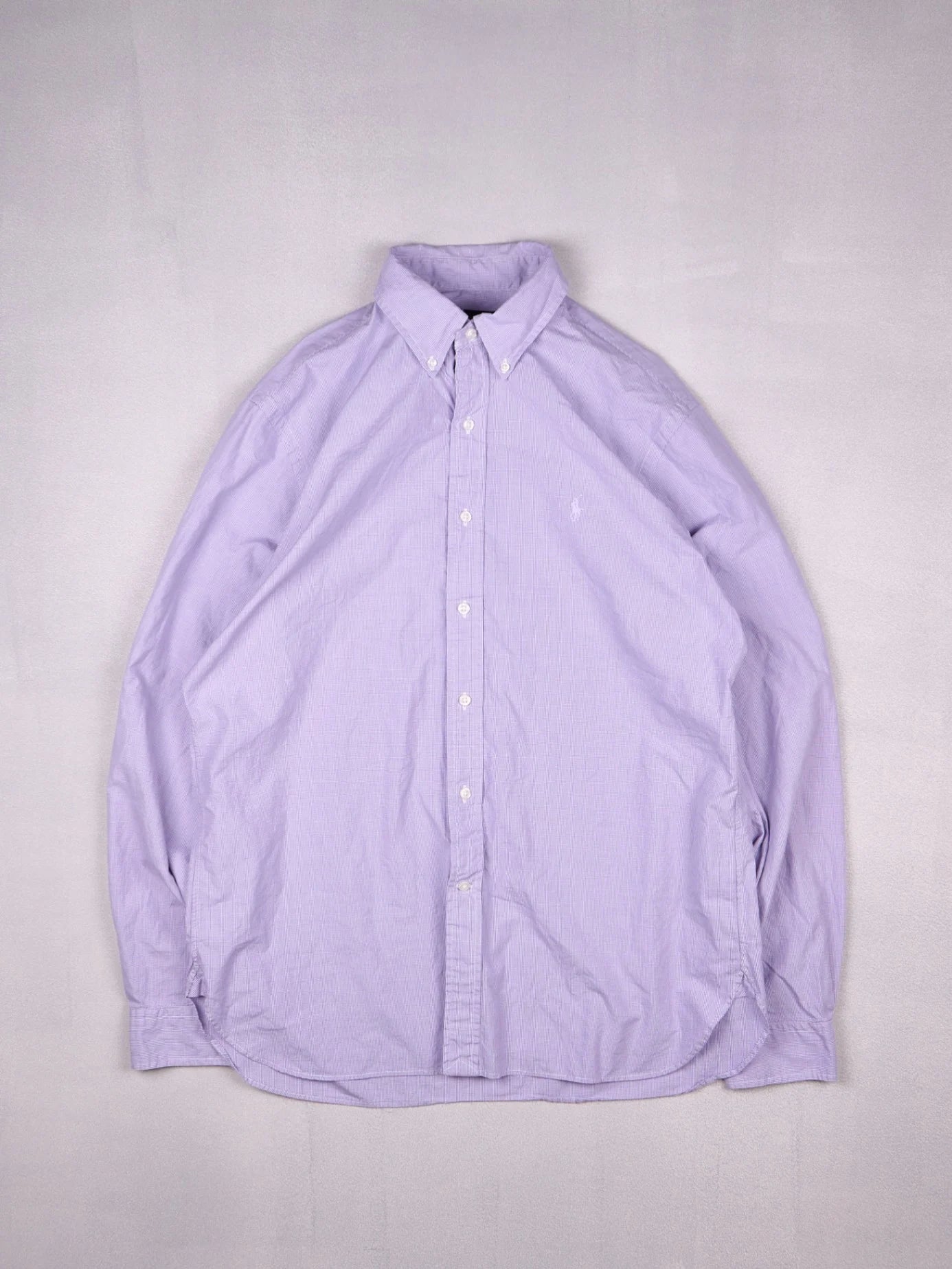 Ralph Lauren - Shirt (L)