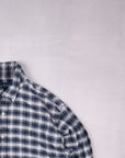 Ralph Lauren - Shirt (L) Top Right