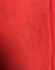 Nike - Sweatshirt