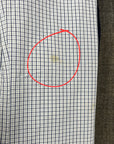 Ralph Lauren - Shirt (L)
