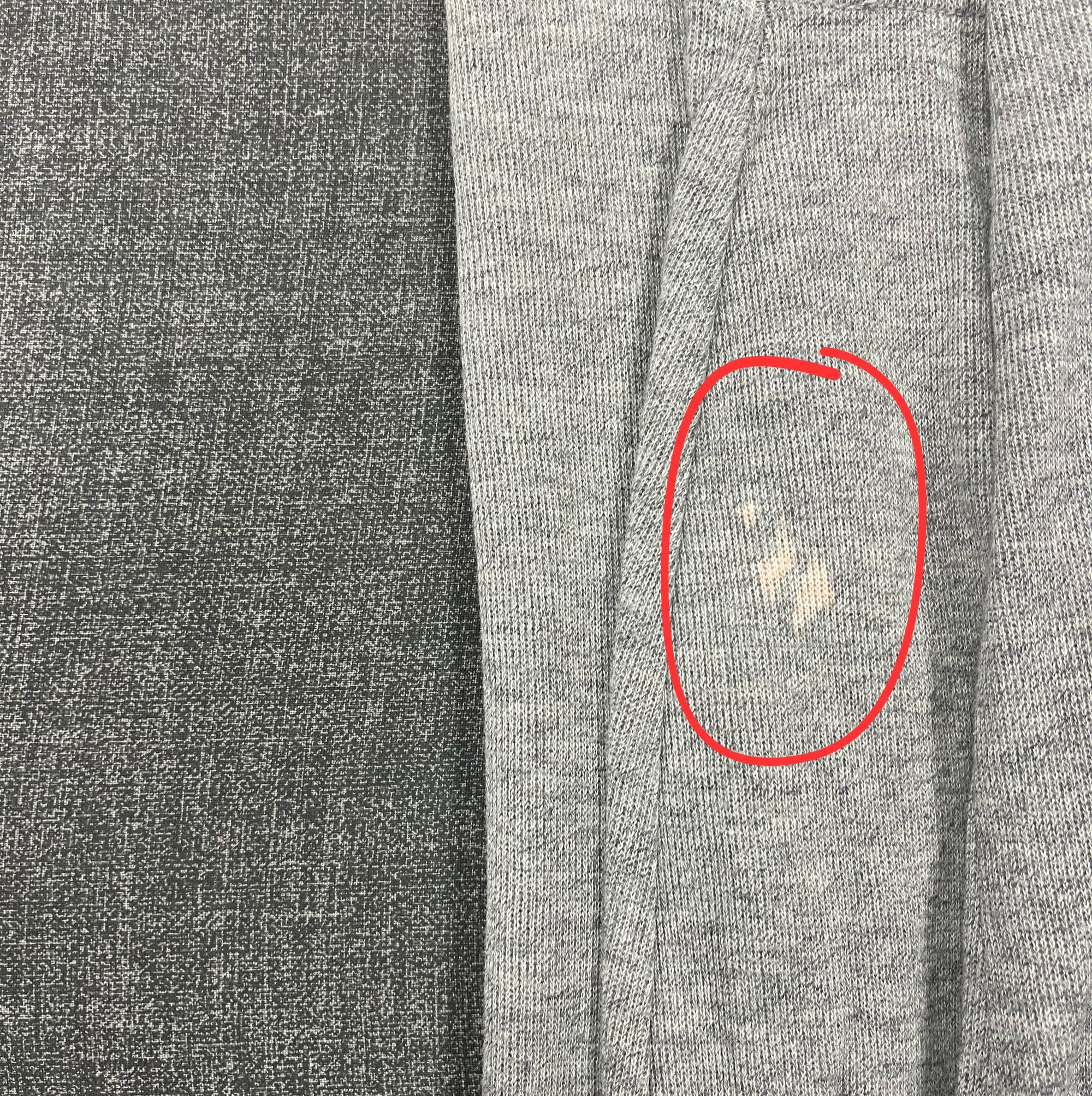 Ralph Lauren - Quarter Zip (L)