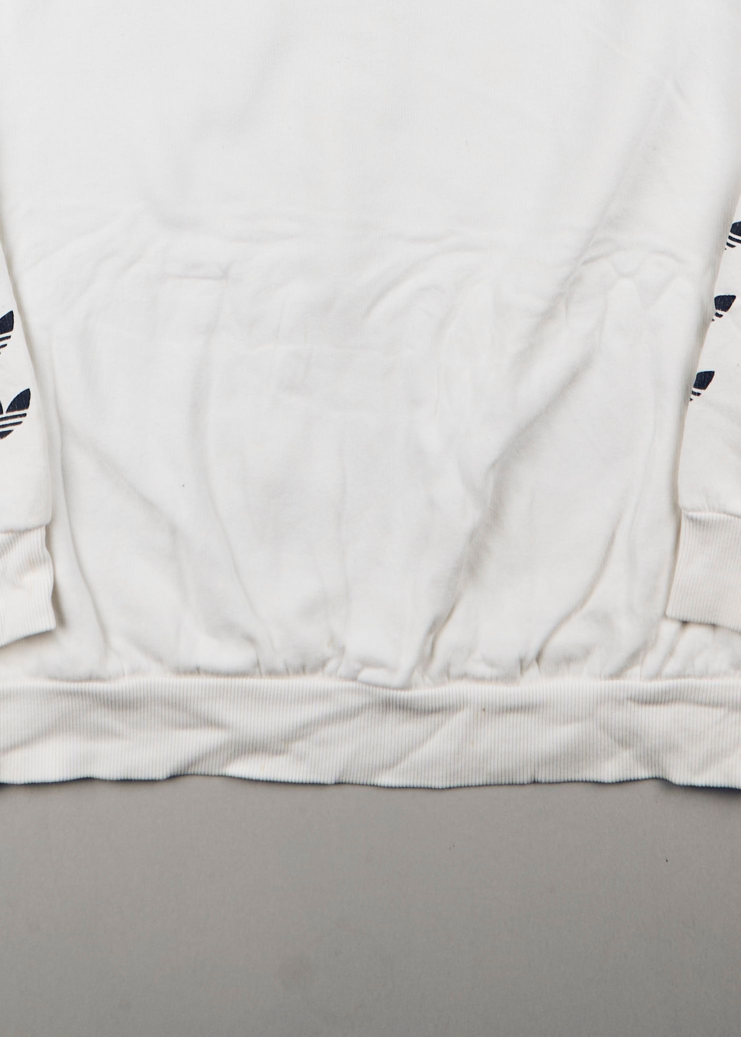 Adidas - Sweatshirt (M)