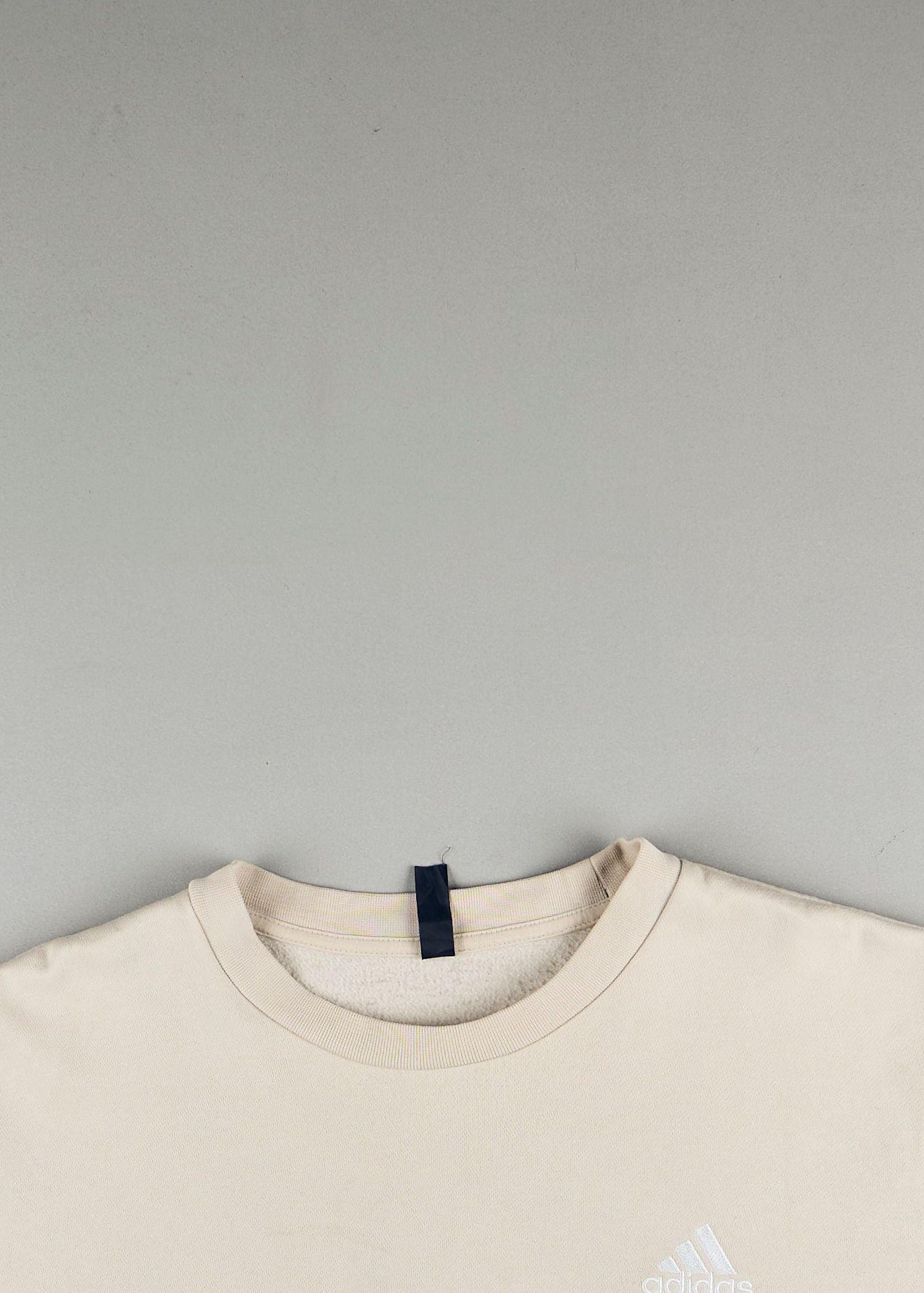 Adidas - Sweatshirt (M)