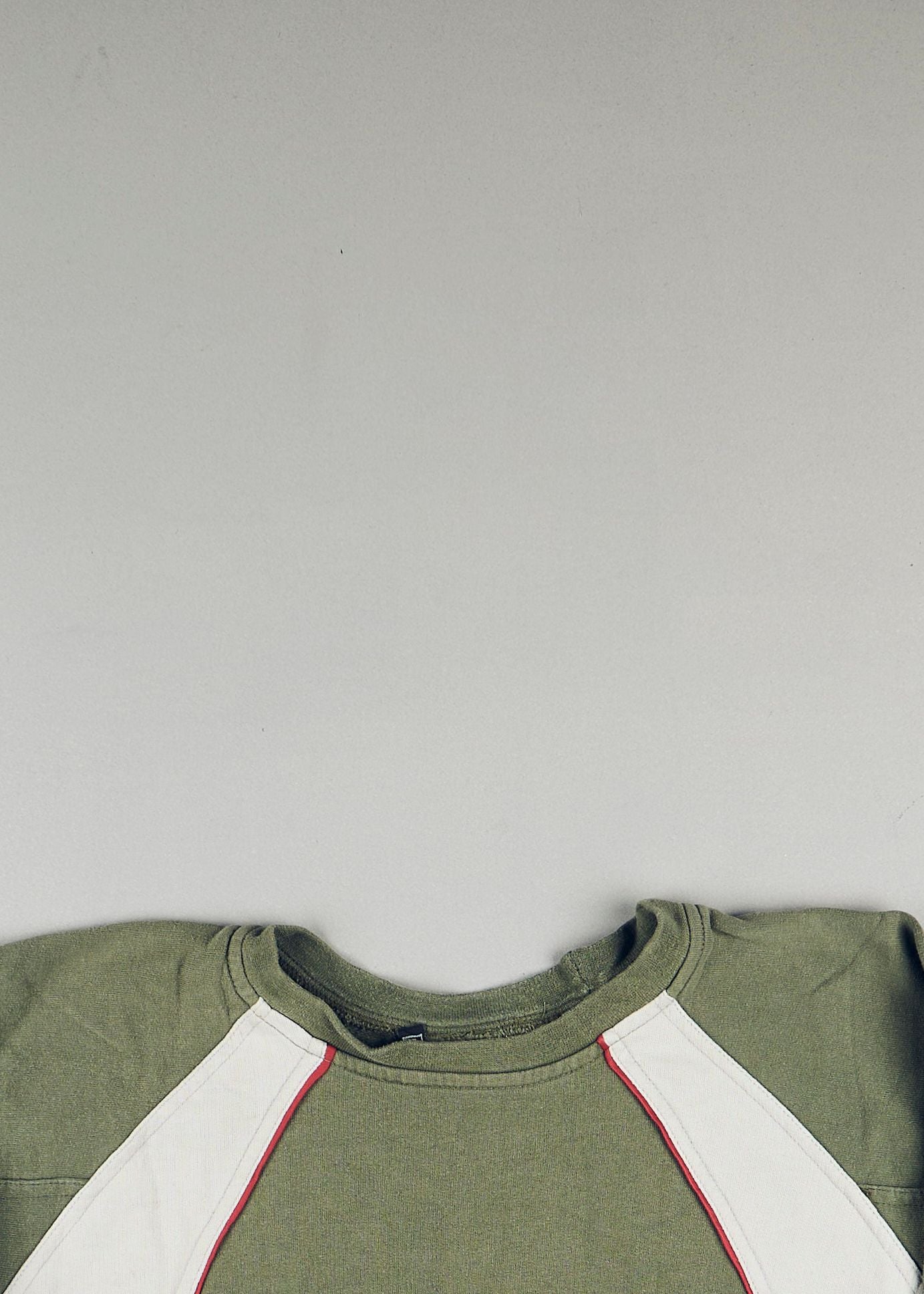 Lotto - Sweatshirts (S)