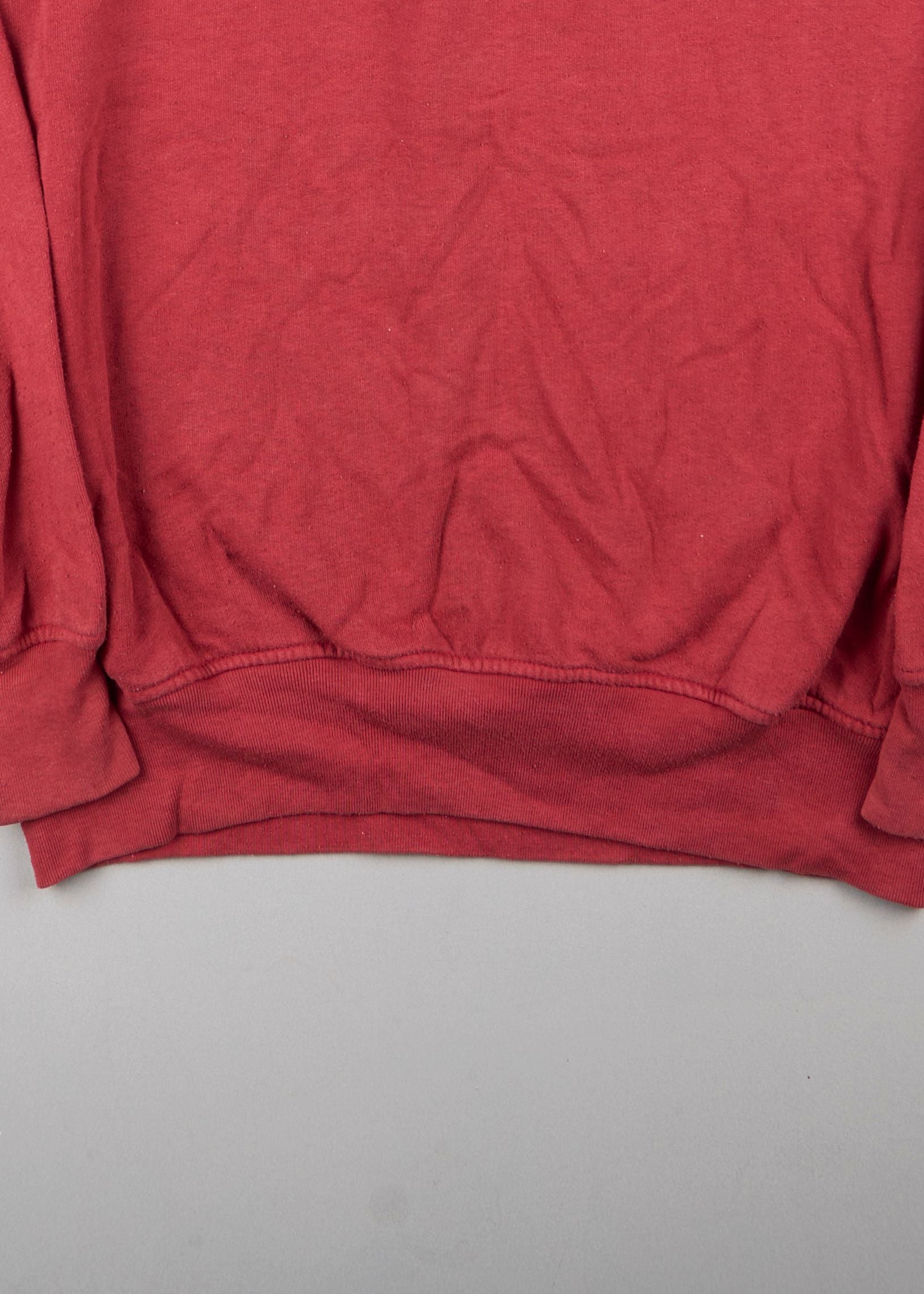 Timberland - Sweatshirt (L)