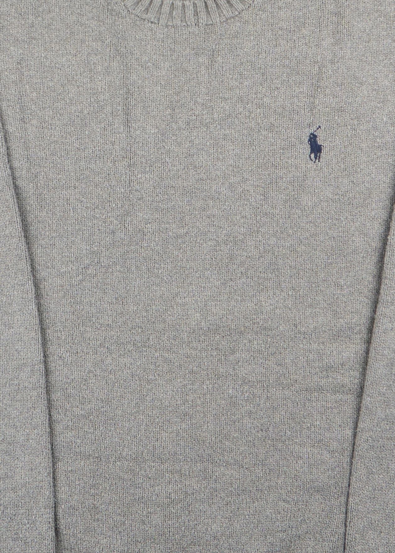 Ralph Lauren - Sweater (M)