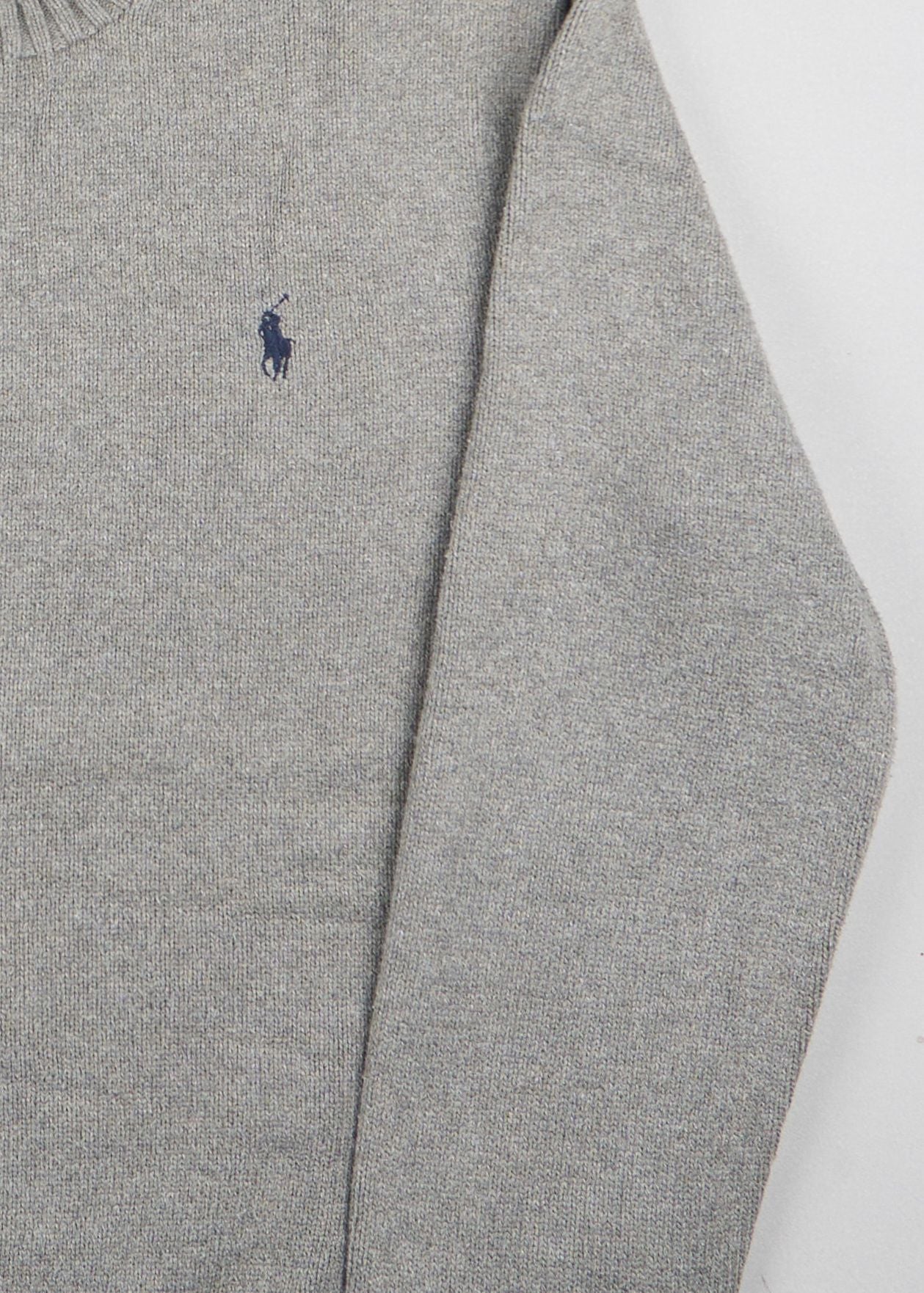 Ralph Lauren - Sweater (M)