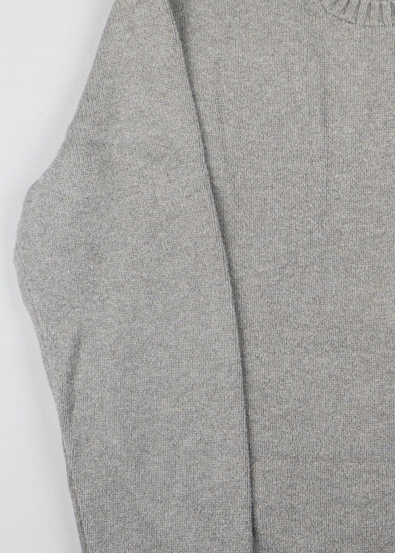 Ralph Lauren - Sweater (M)