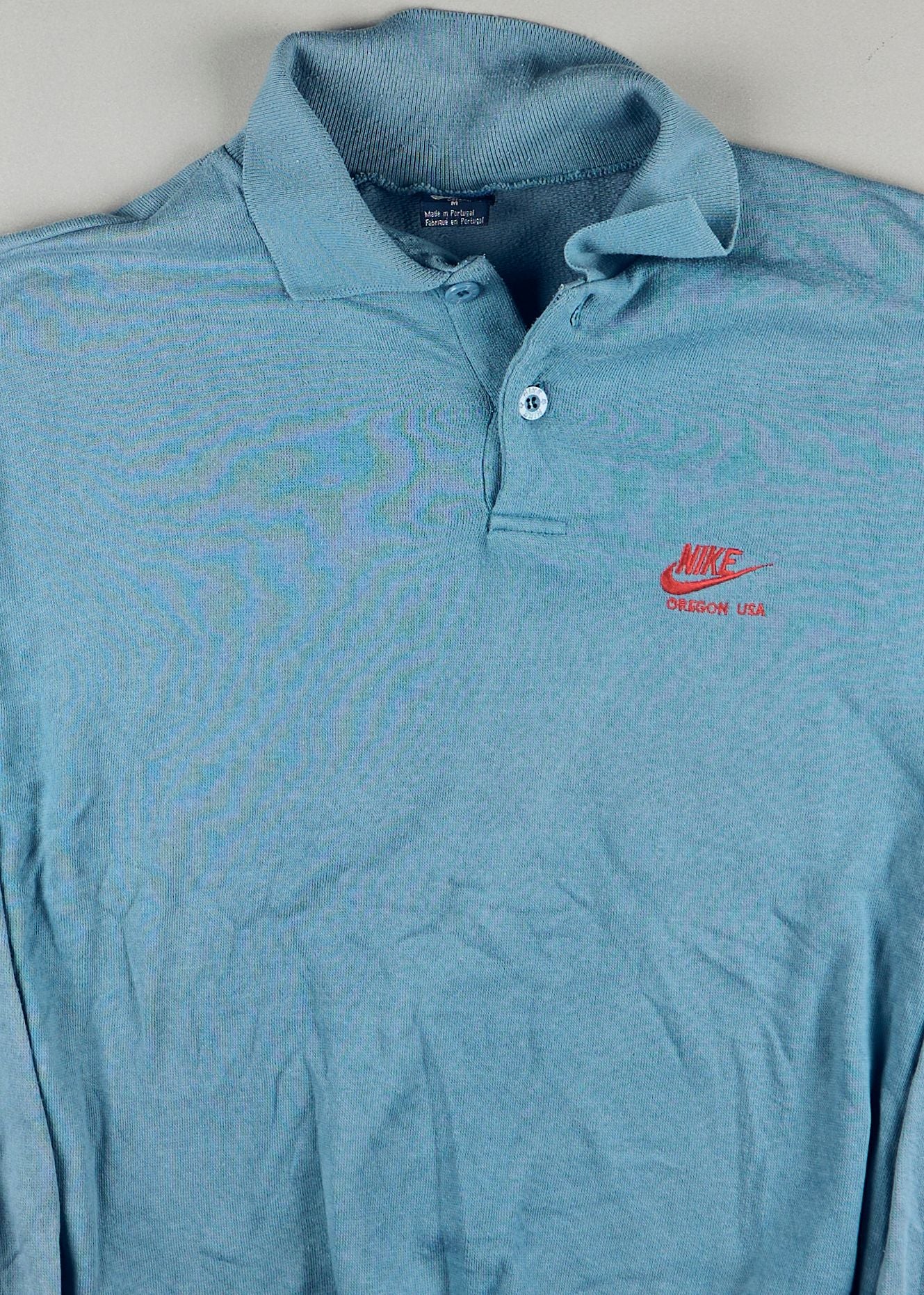 Nike - Sweatshirts (M)