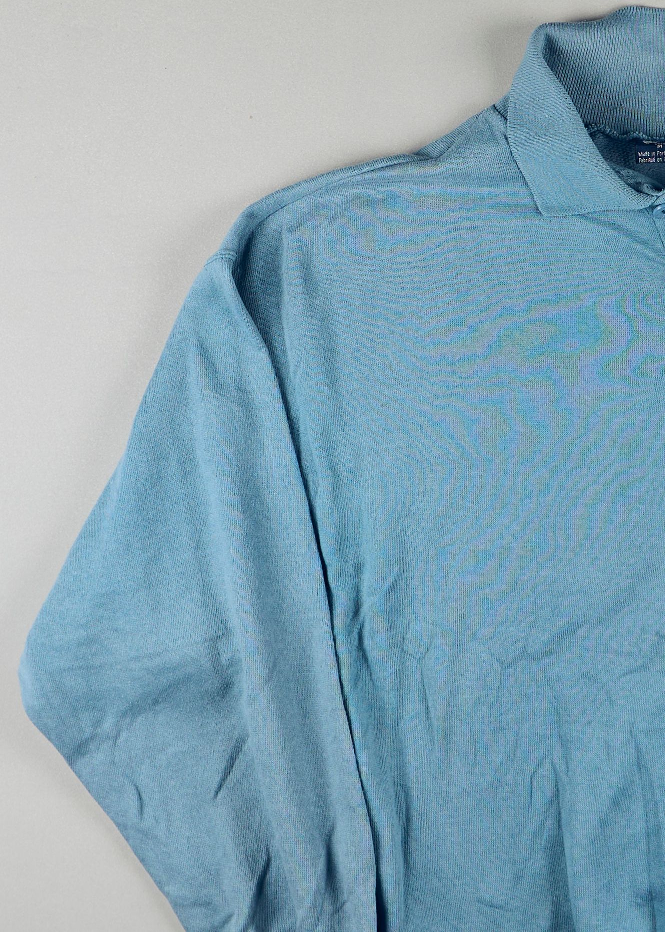 Nike - Sweatshirts (M)