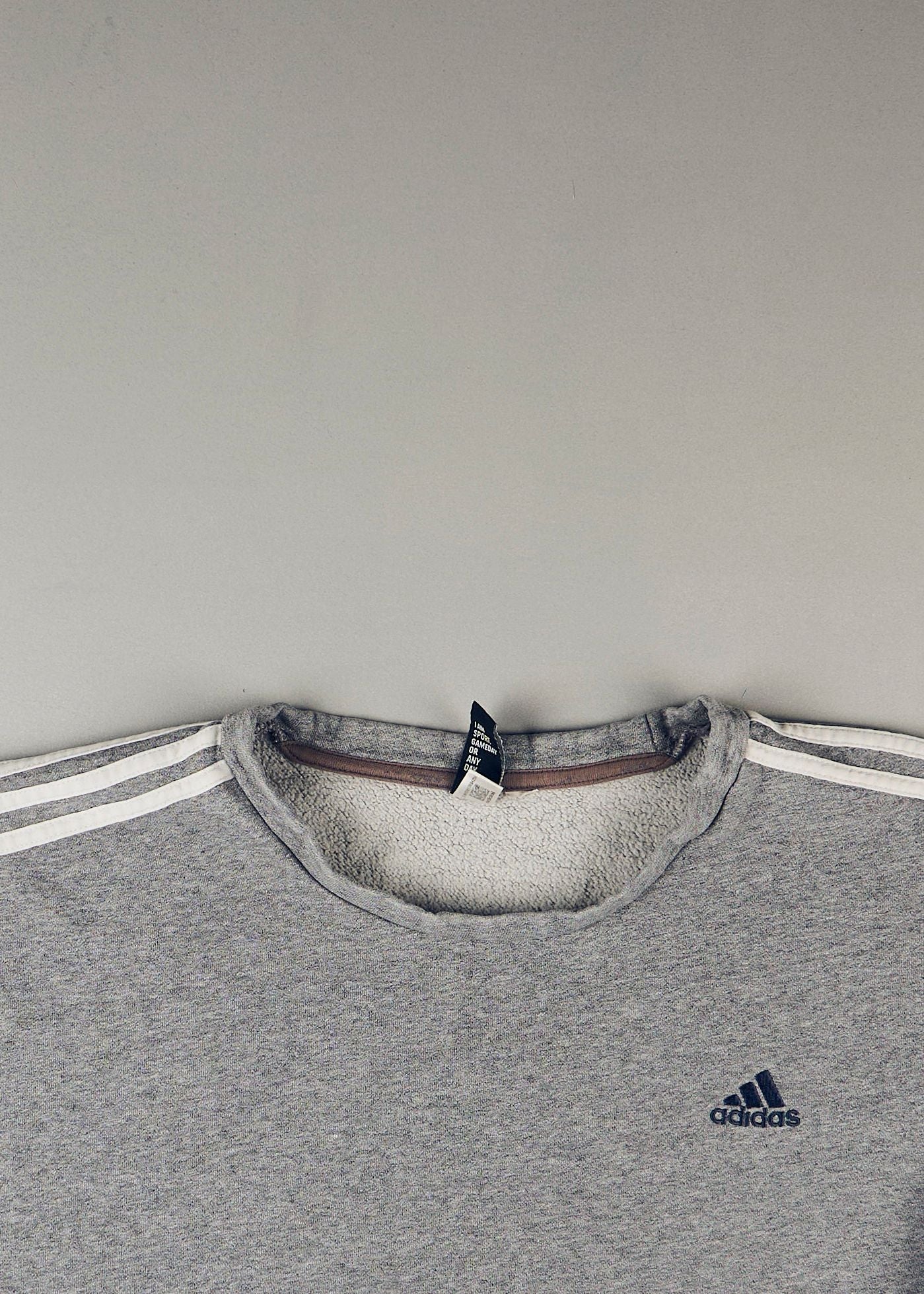 Adidas - Sweatshirt (XL)