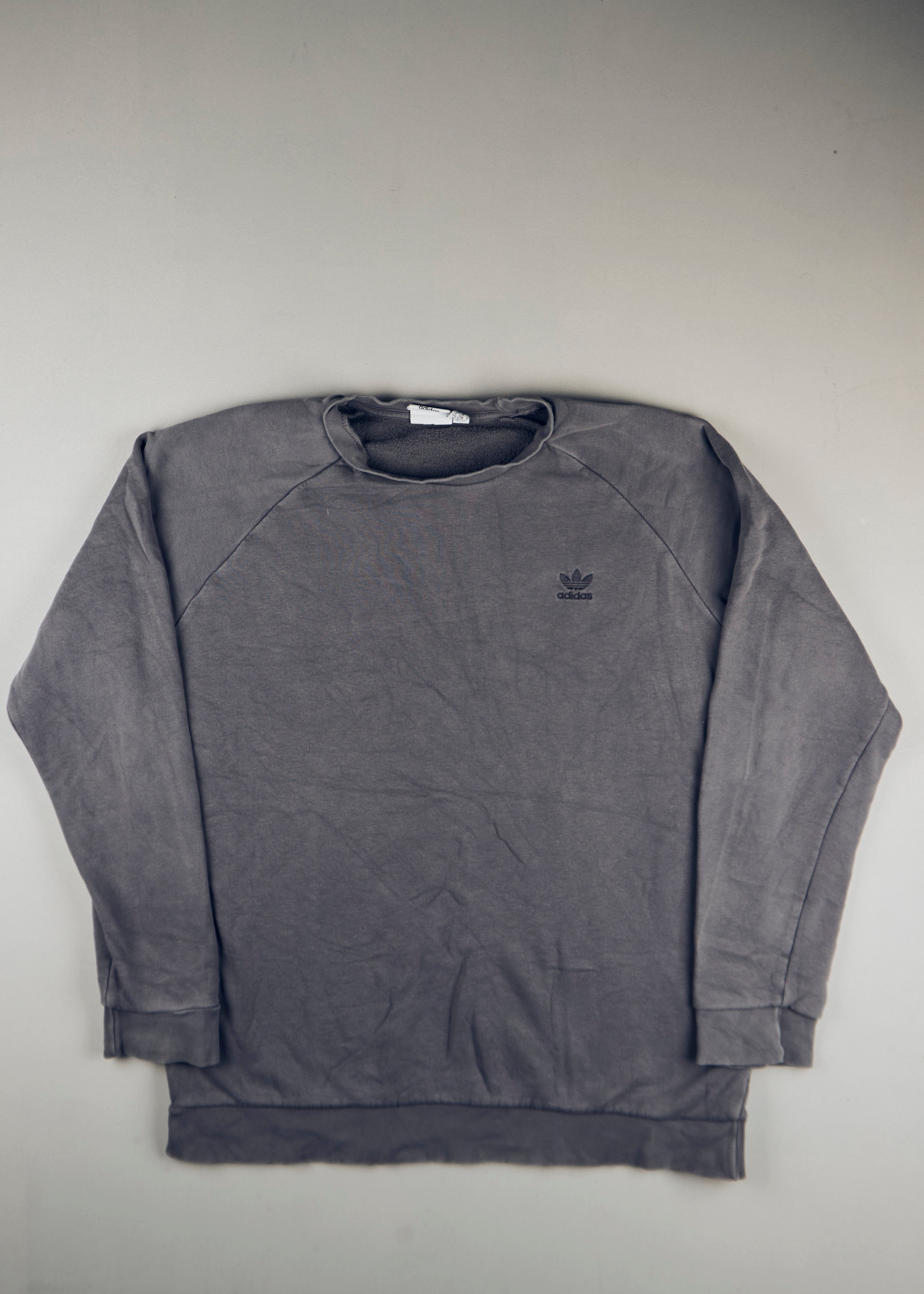 Adidas - Sweatshirt (XL)