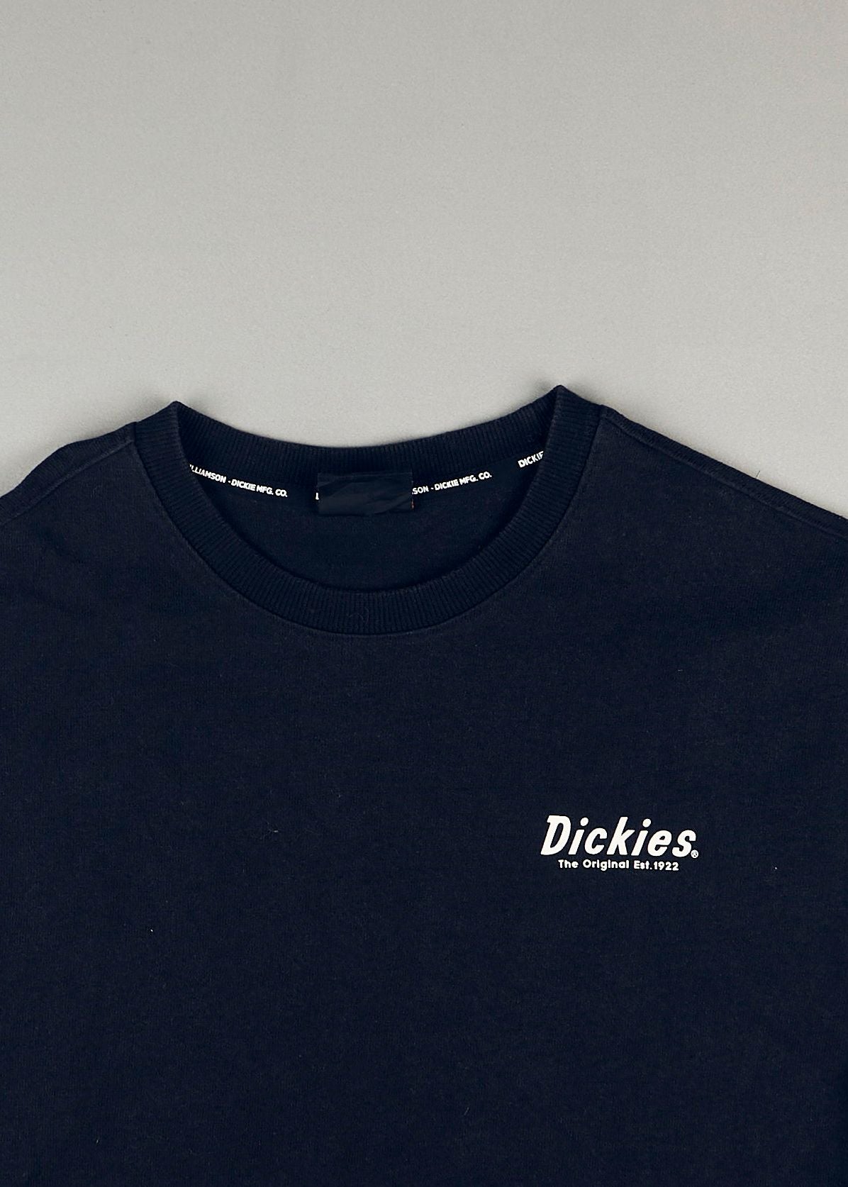 Dickies - Sweatshirt (L)