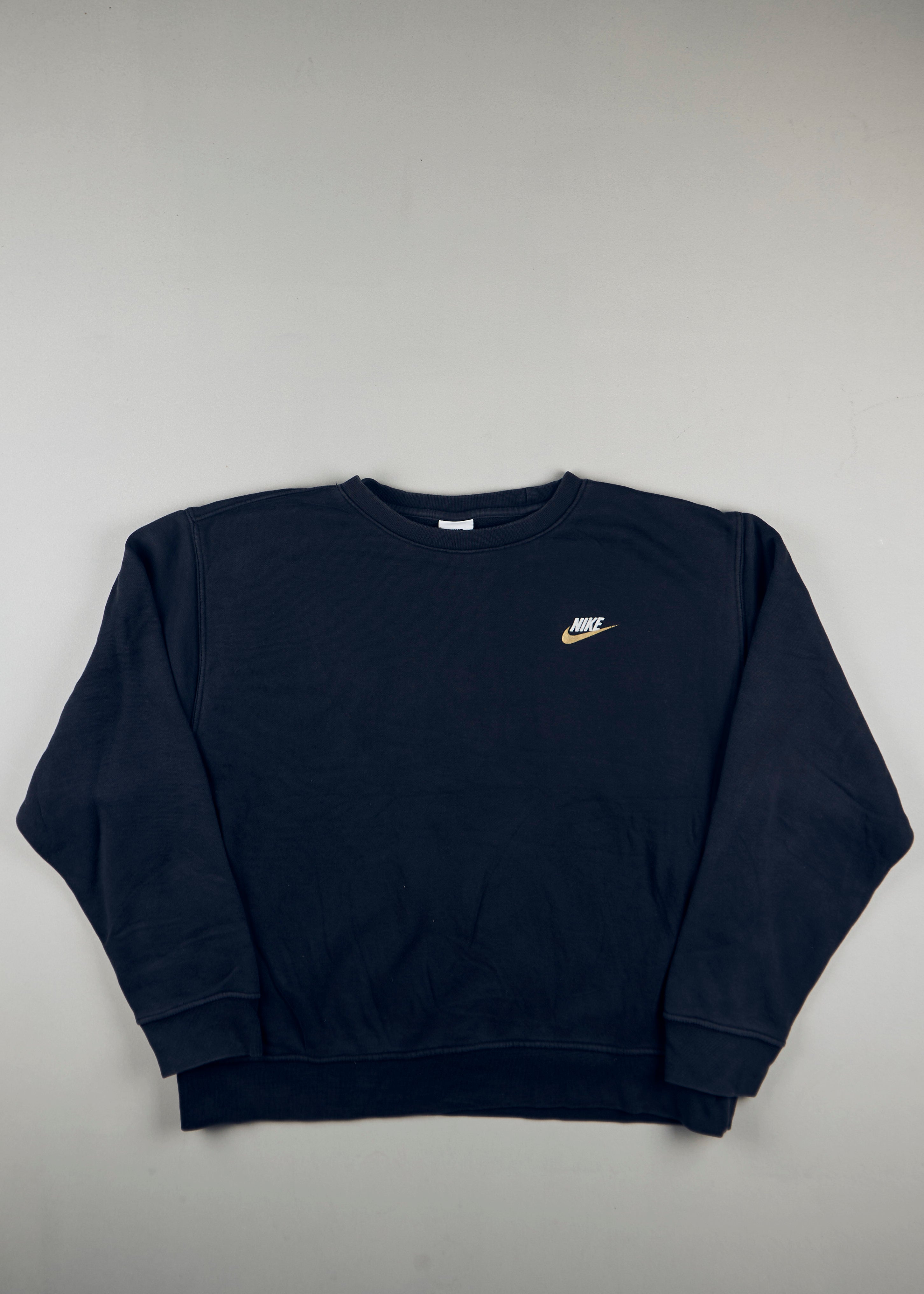 nike sweatshirts on sale near me