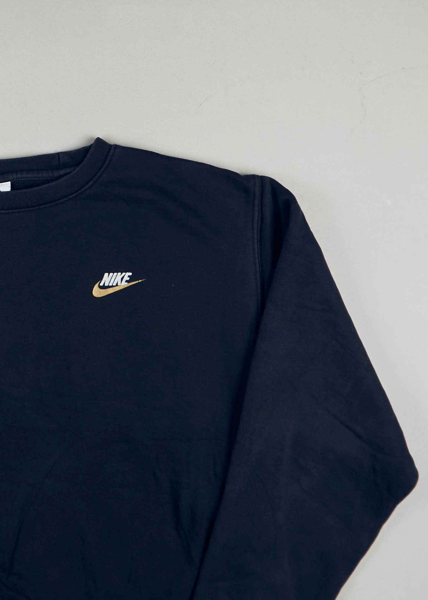 Nike - Sweatshirt (L)
