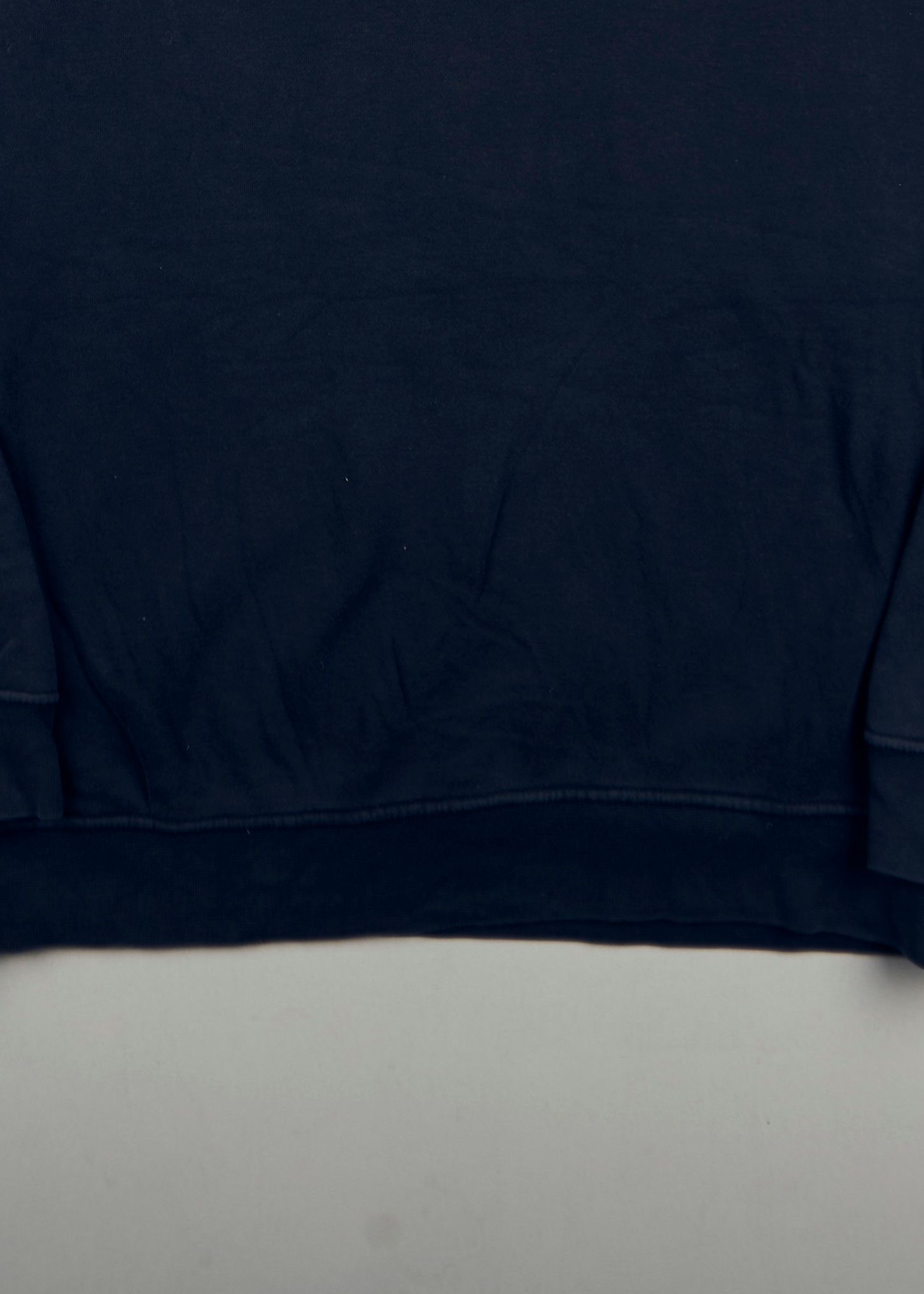 Nike - Sweatshirt (L)