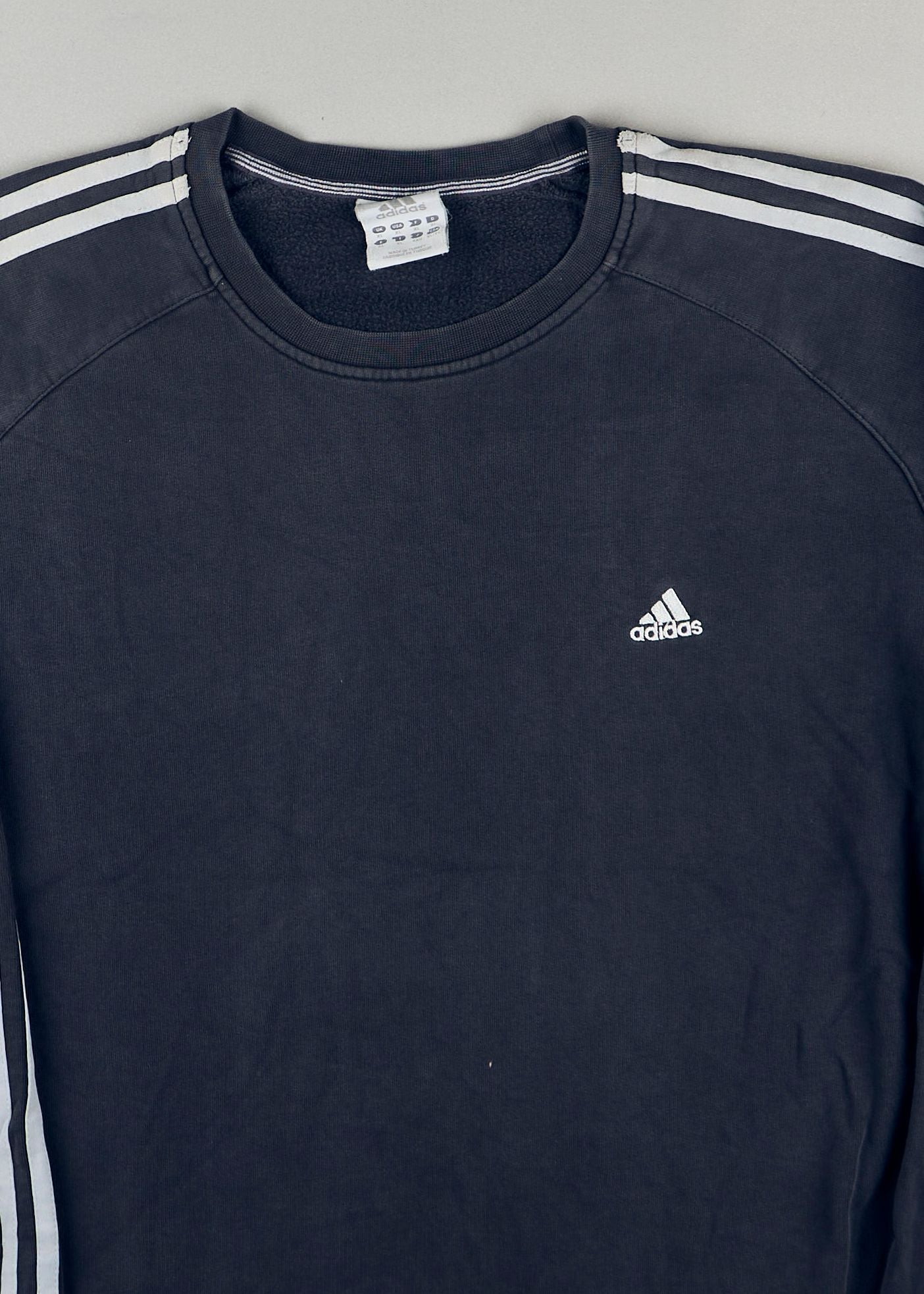 Adidas - Sweatshirt (XL)