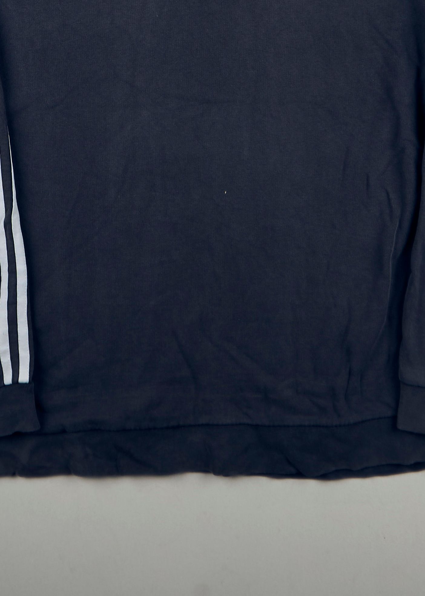 Adidas - Sweatshirt (XL)
