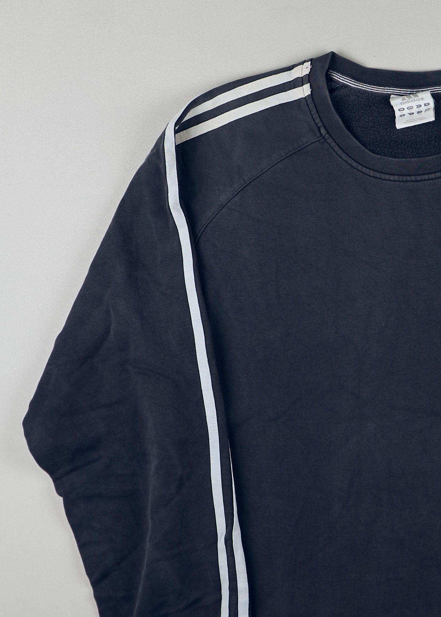 Adidas - Sweatshirt (XL)