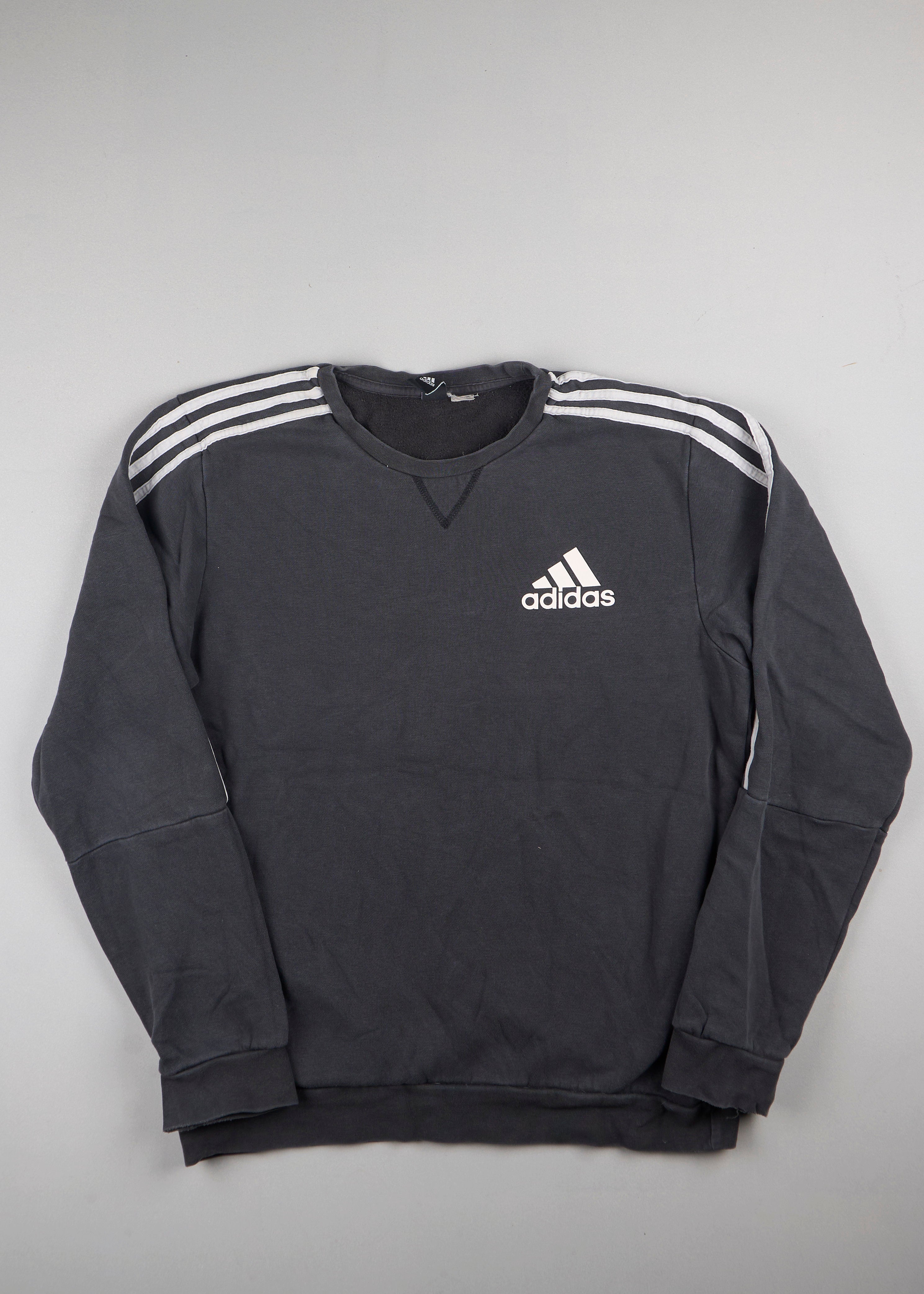 Adidas - Sweatshirt (M)