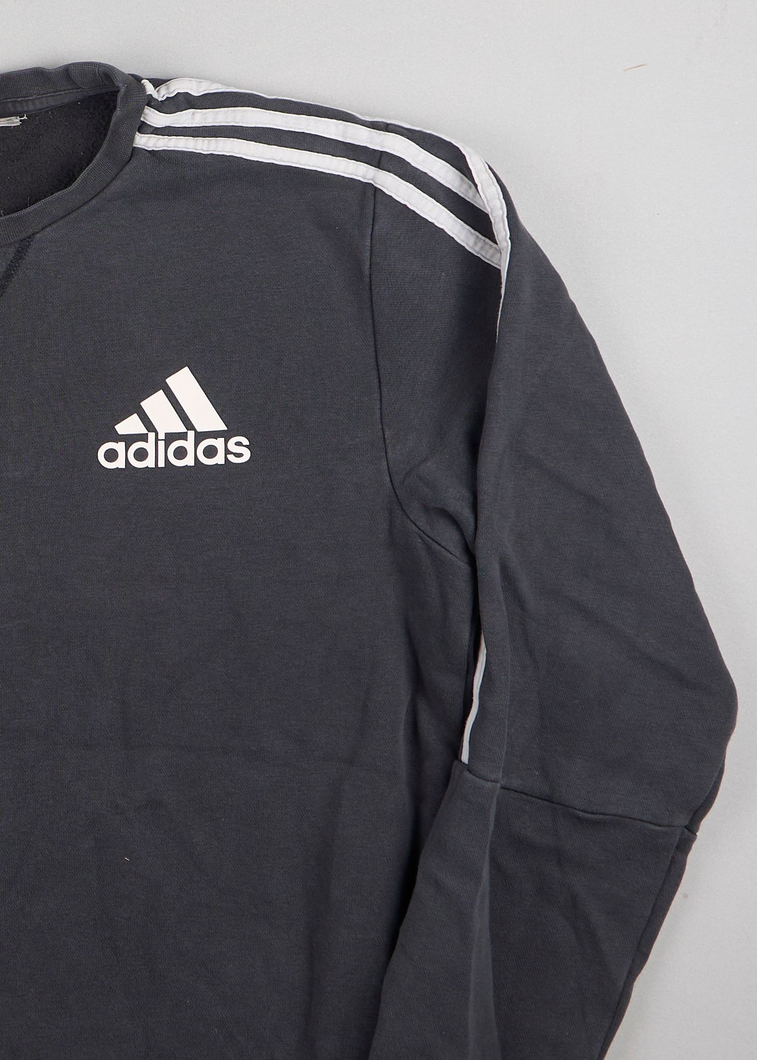 Adidas - Sweatshirt (M)