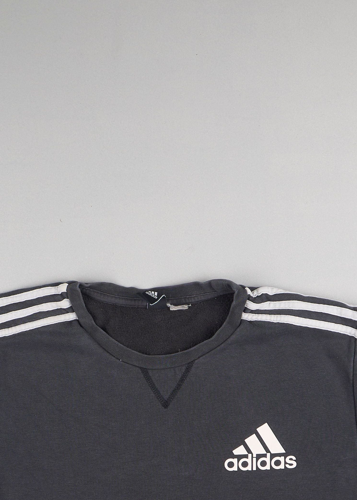 Adidas - Sweatshirt (M)