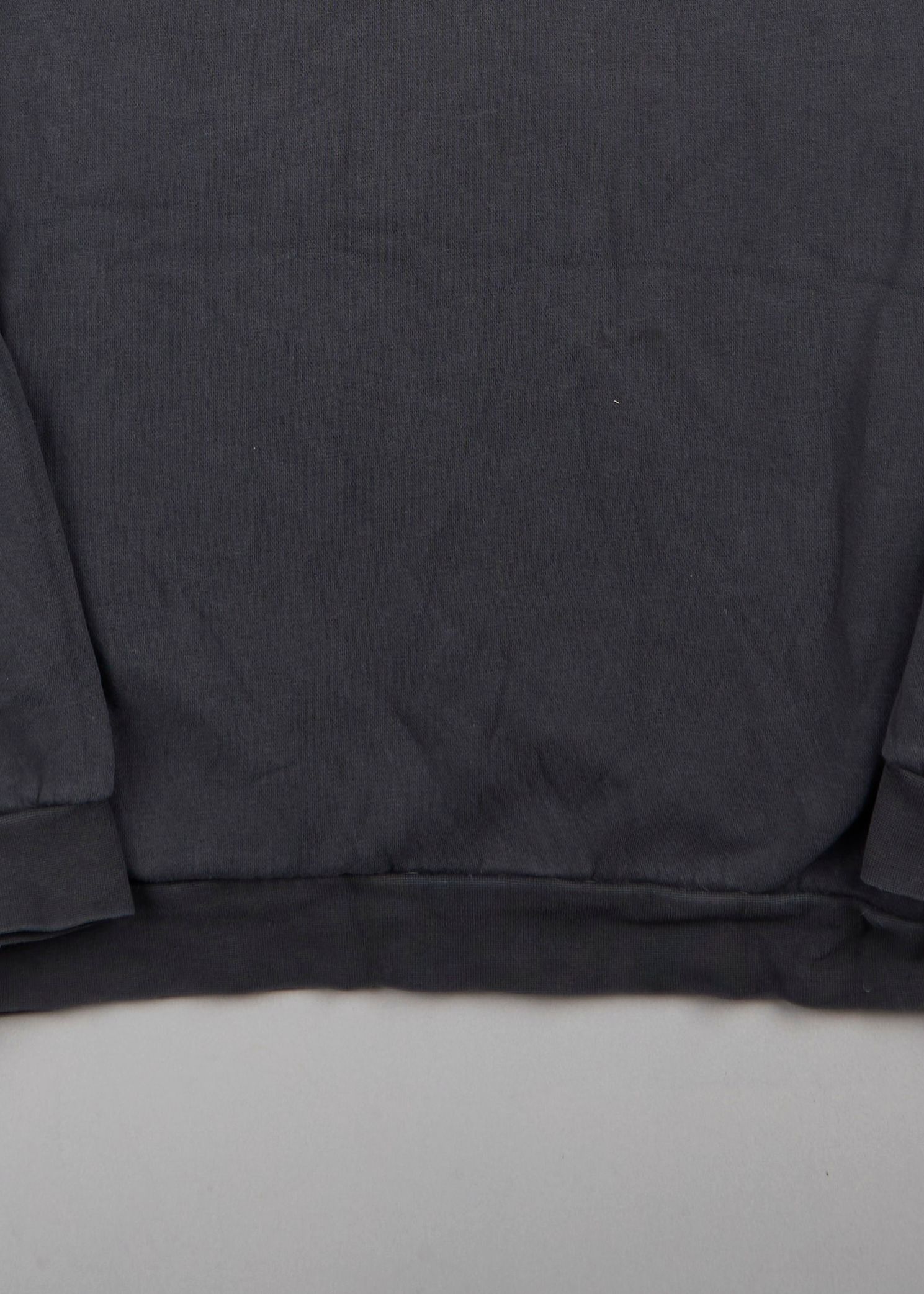 Adidas - Sweatshirt (M)