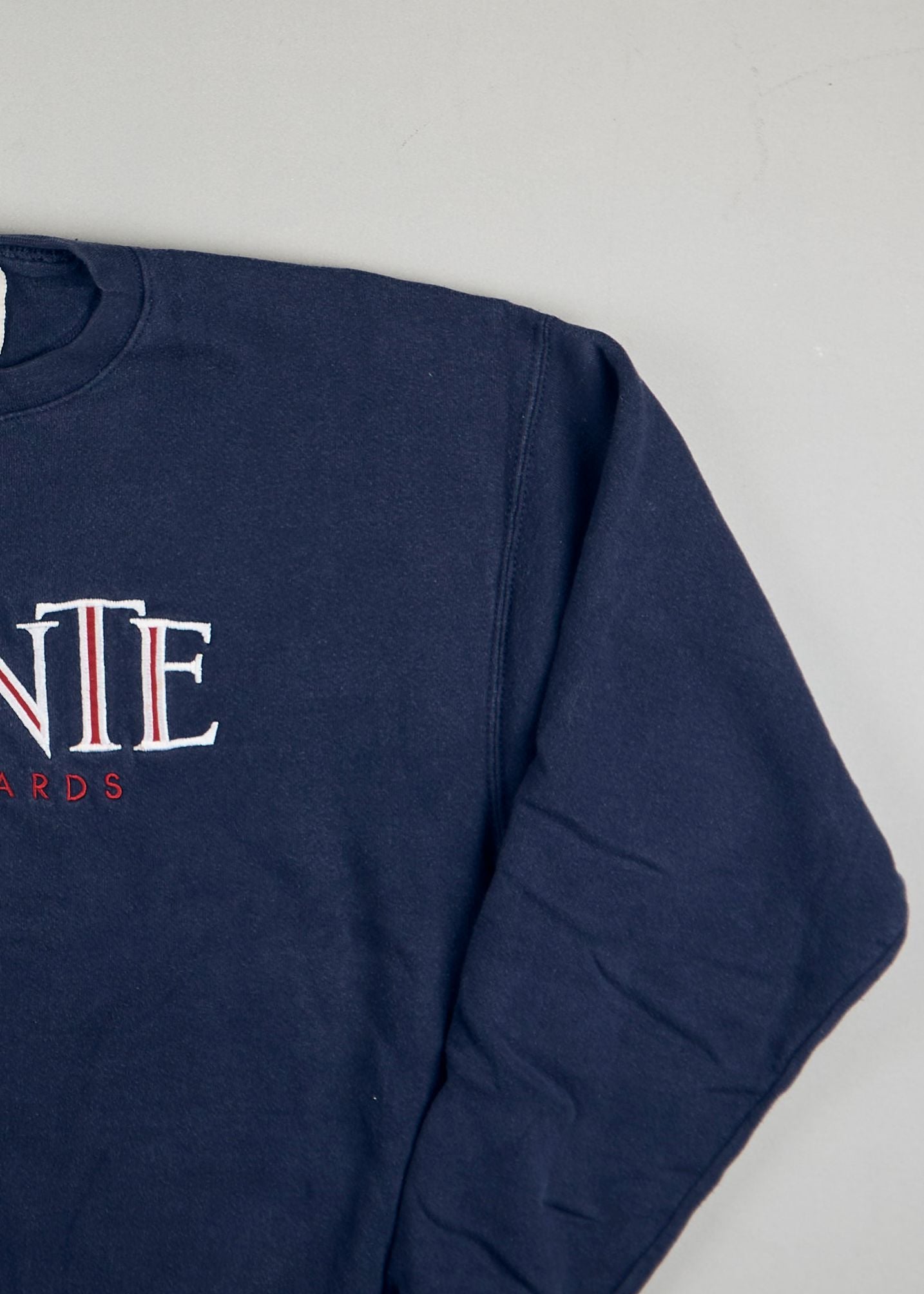 Oarsman - Sweatshirts (M)
