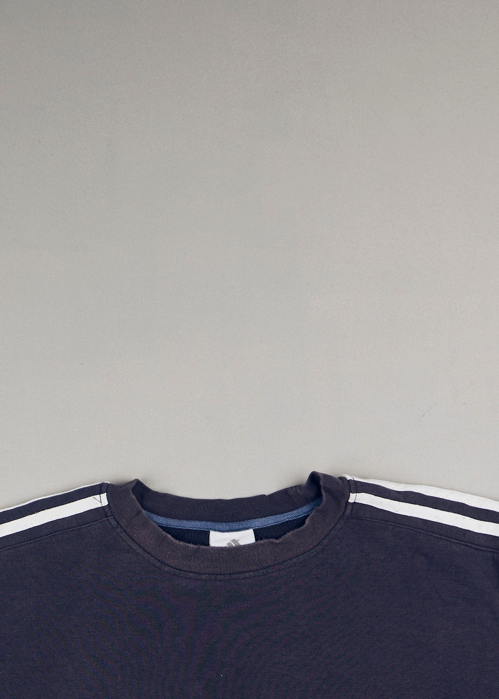 Adidas - Sweatshirt (L)