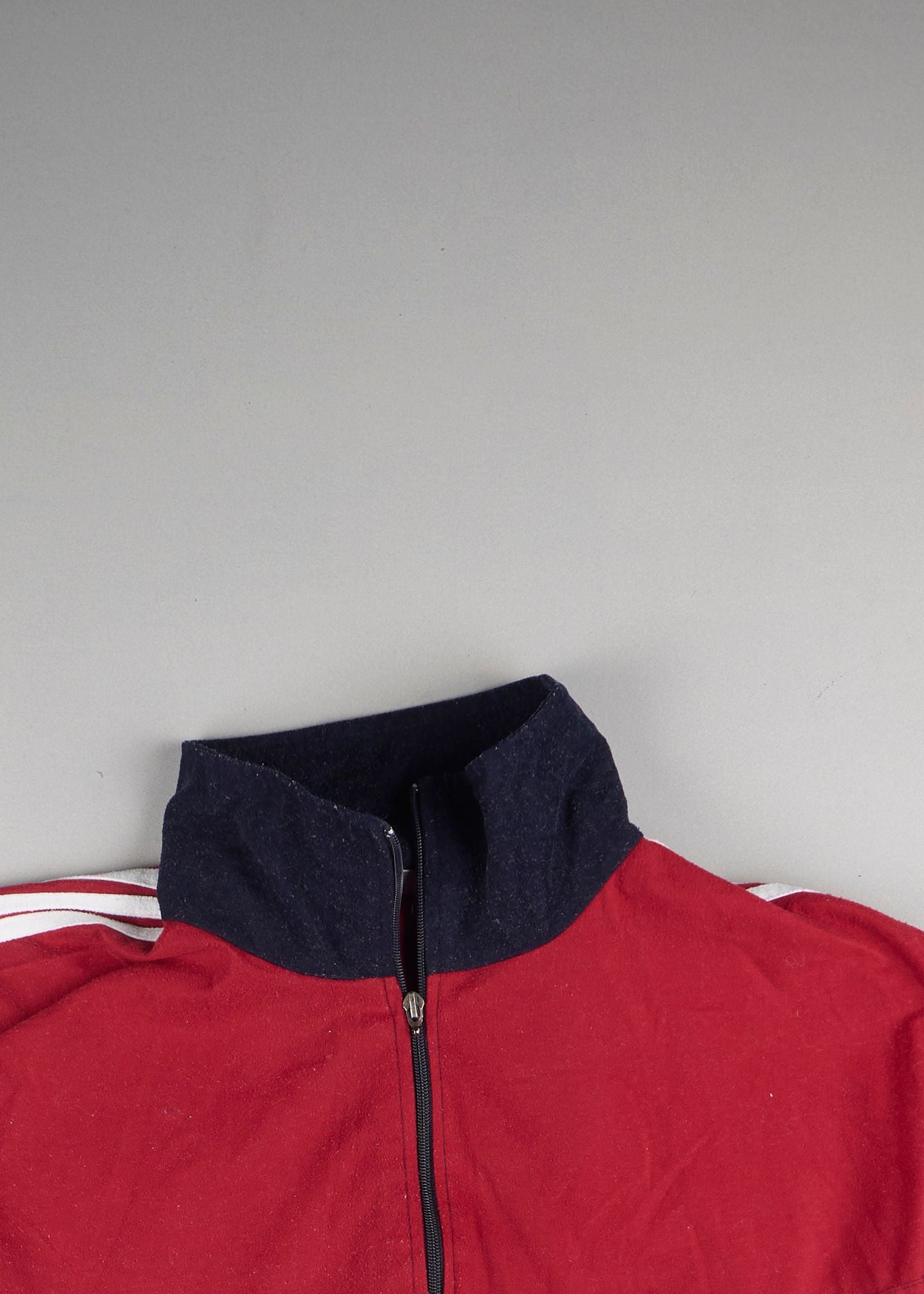 Adidas - Jassen & Jacks (S)