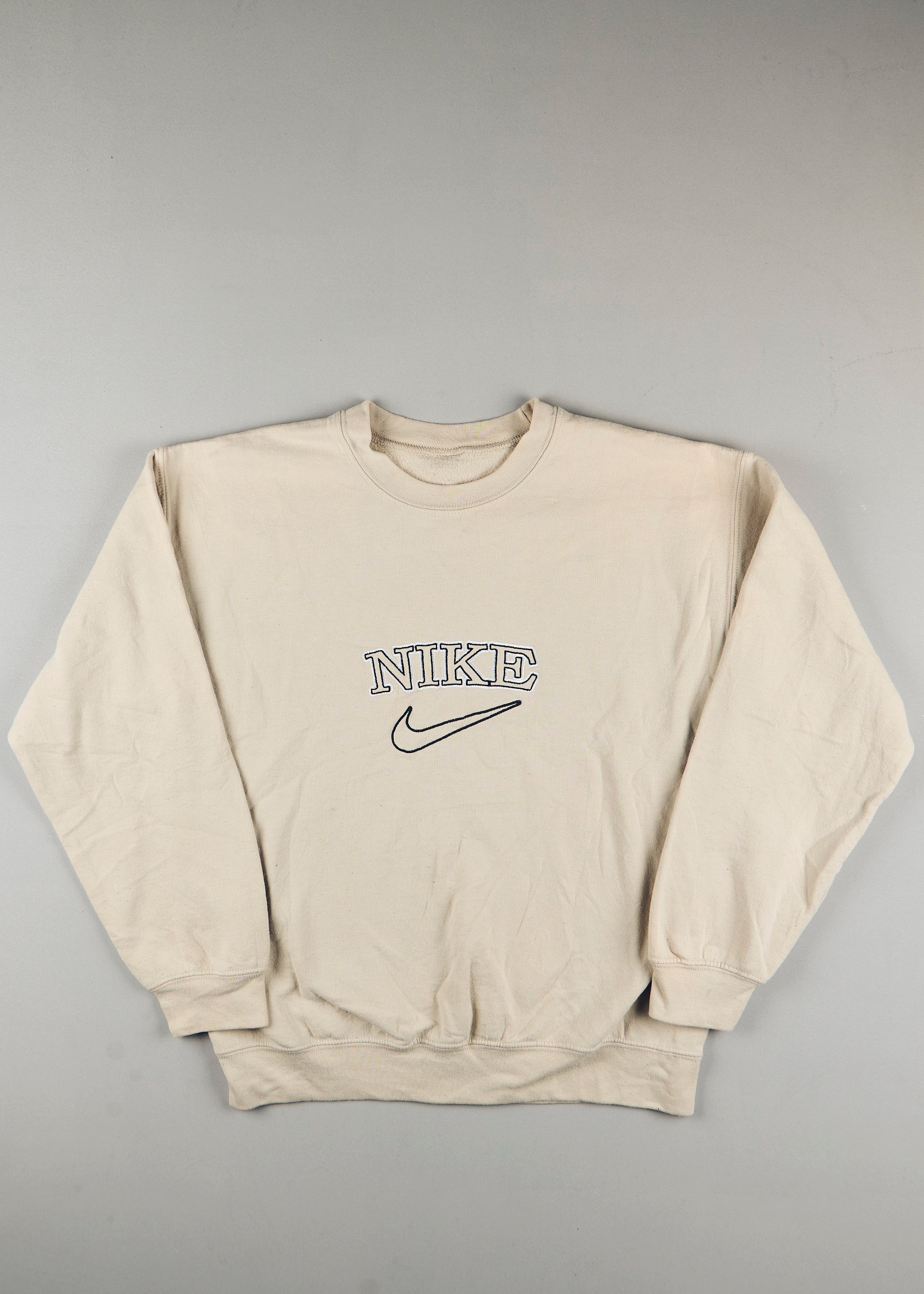 Nike - Sweatshirts (S)