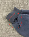 Nike - Hoodie (L)