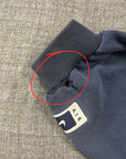 Nike - Hoodie (L)