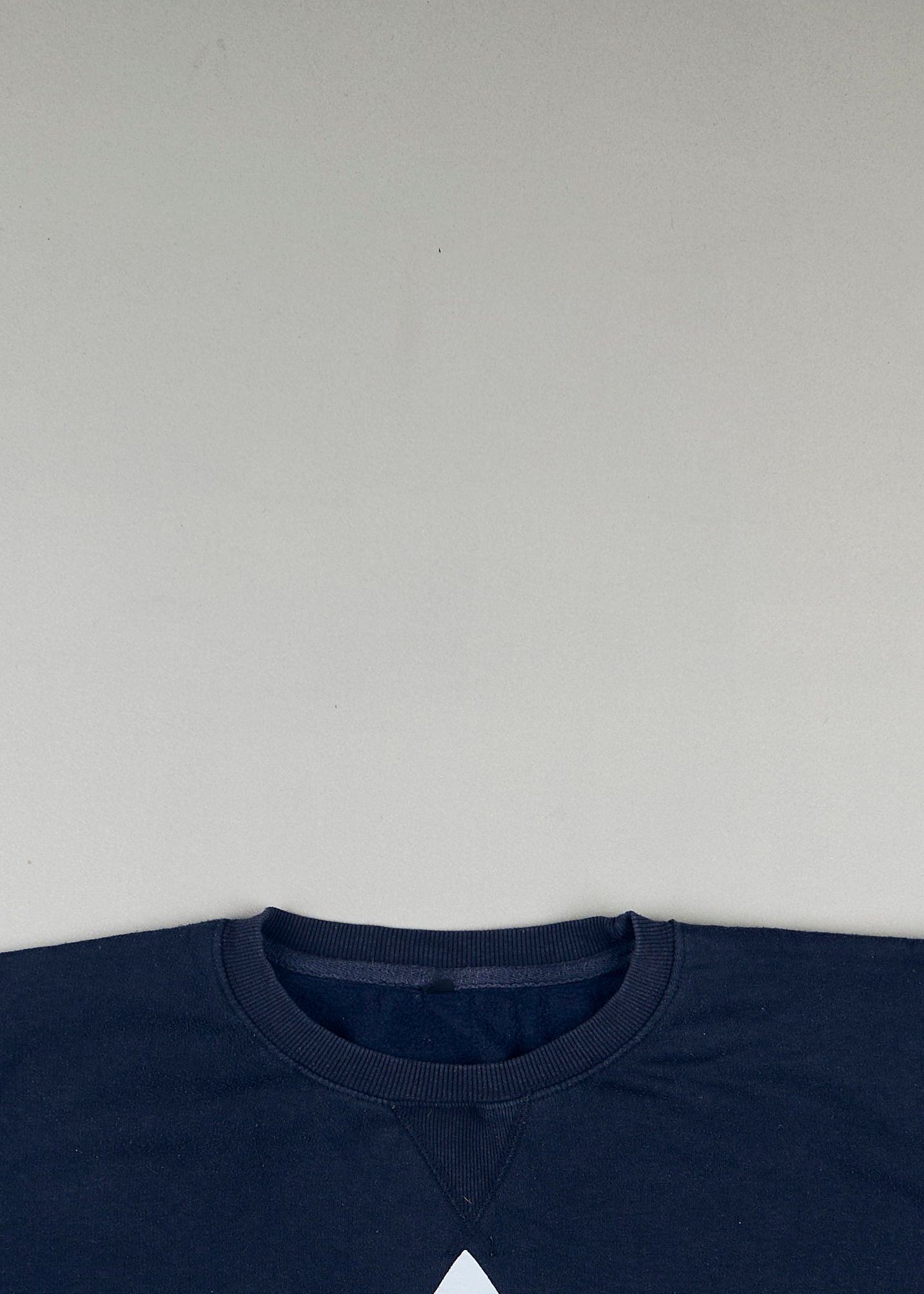 Adidas - Sweatshirt (L)