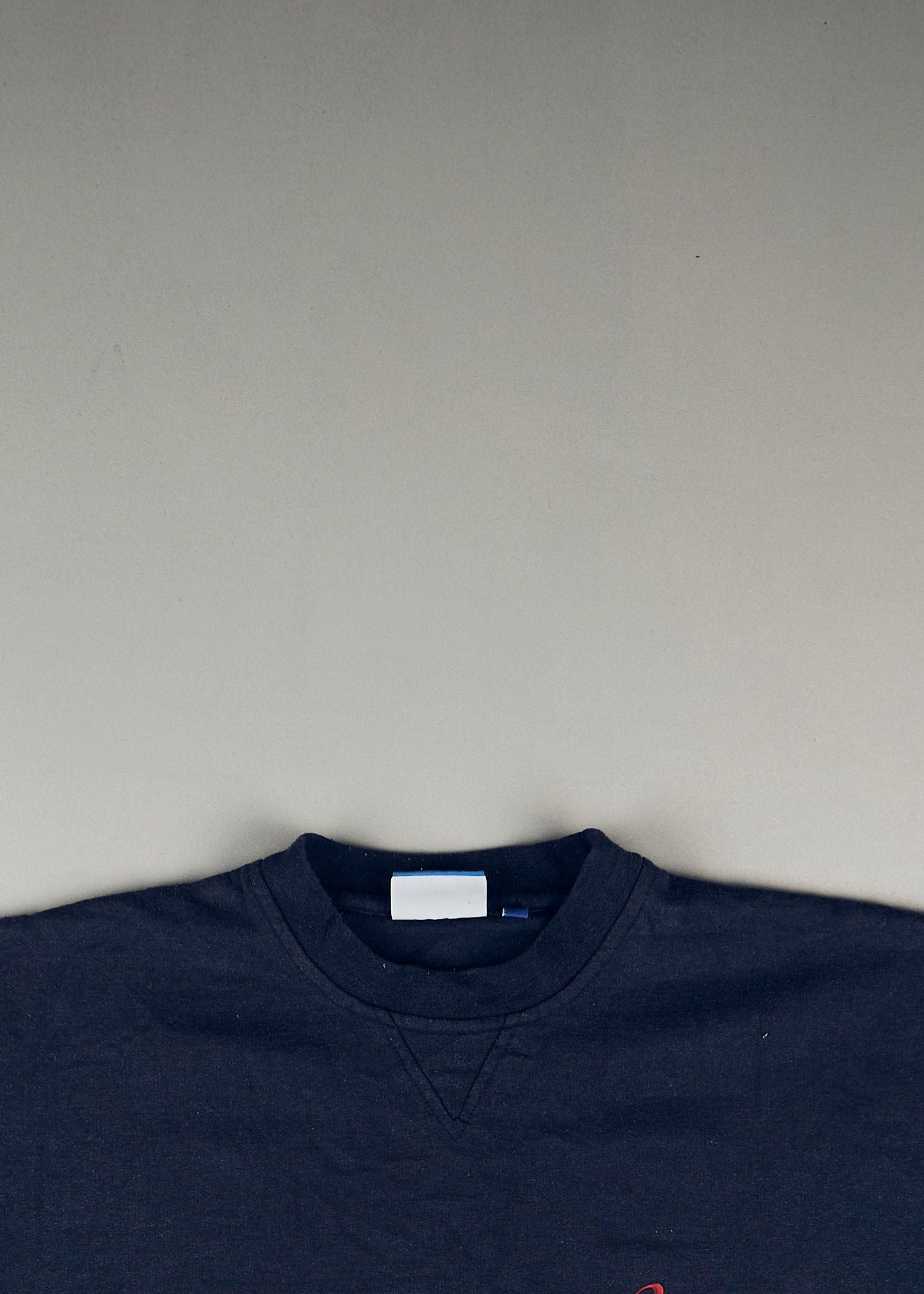 Asics - Sweatshirts (M)