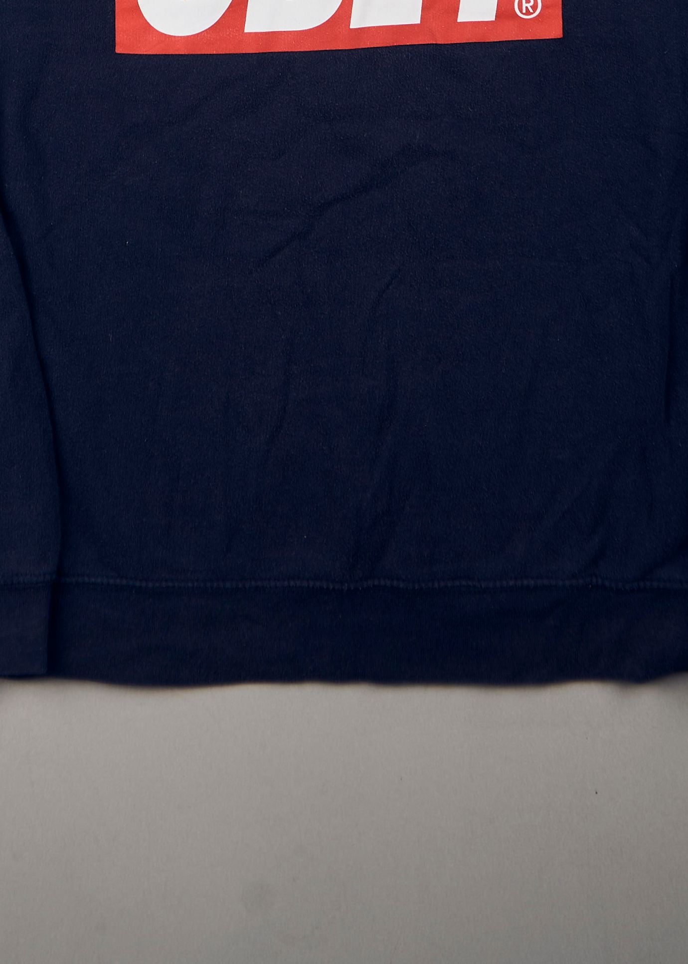 Obey - Sweatshirt (S)