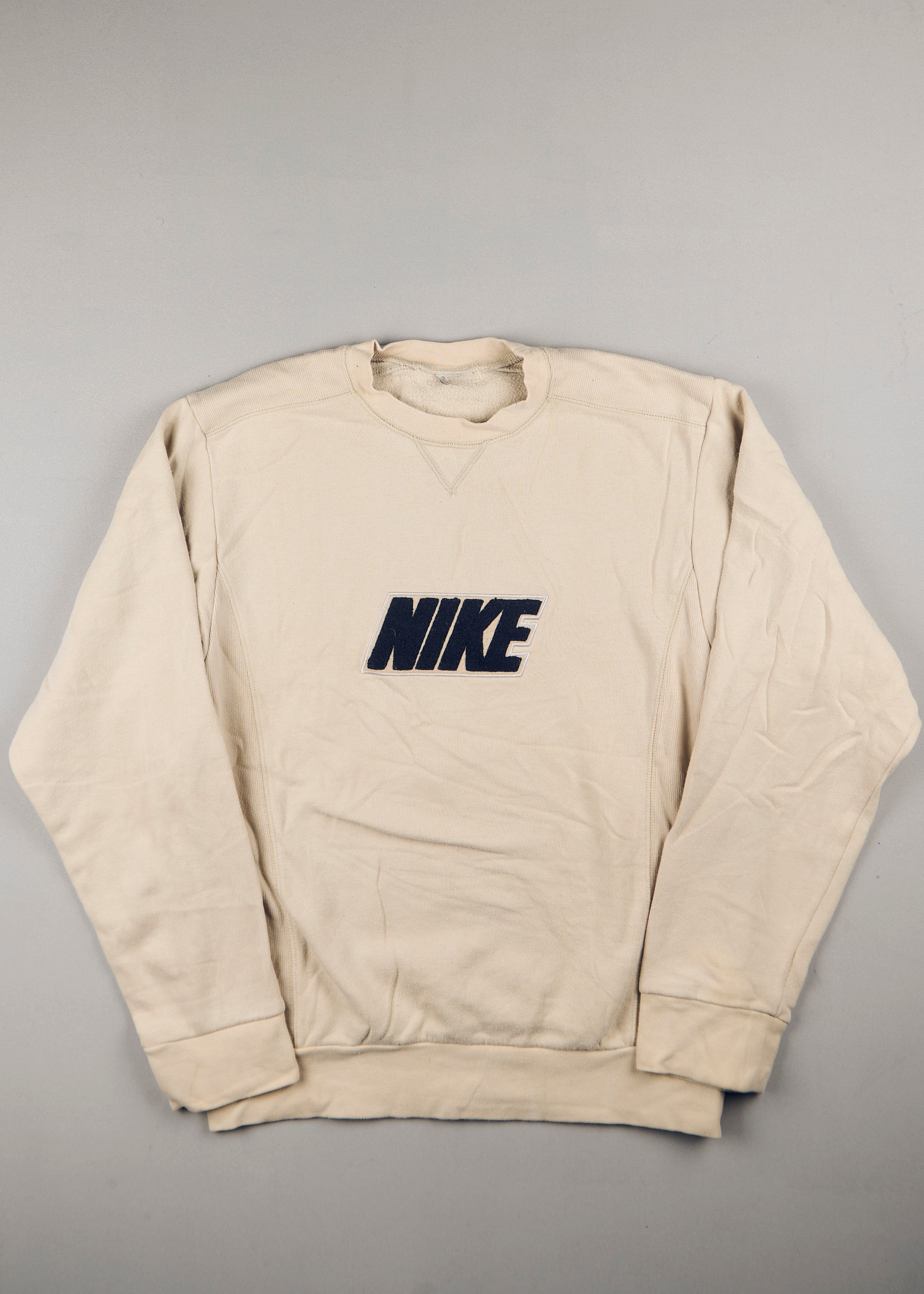 Nike - Sweatshirt (S)