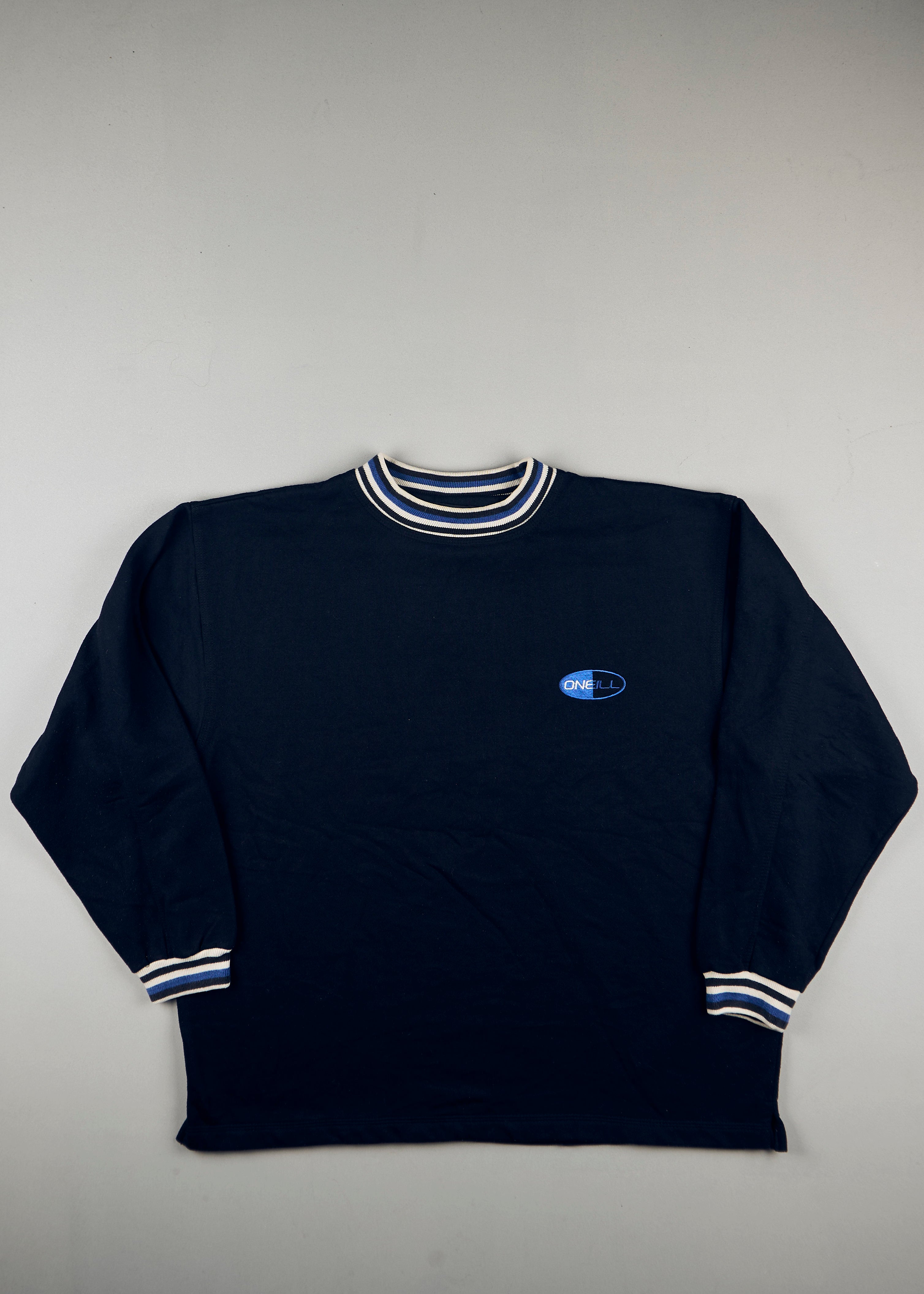 O'neill - Sweatshirts (L)