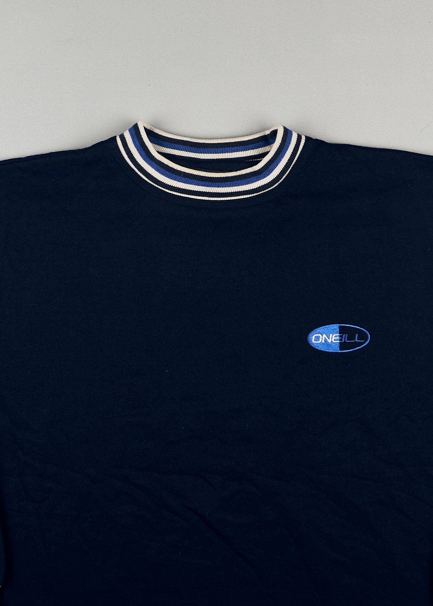 O'neill - Sweatshirts (L)