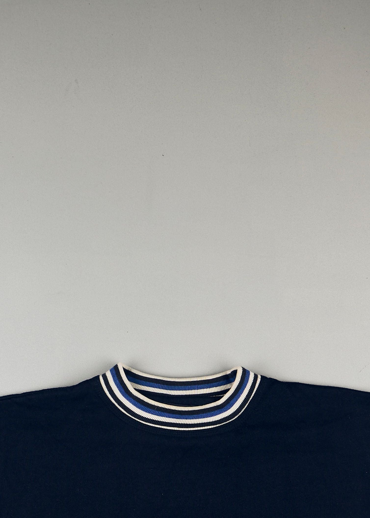 O'neill - Sweatshirts (L)