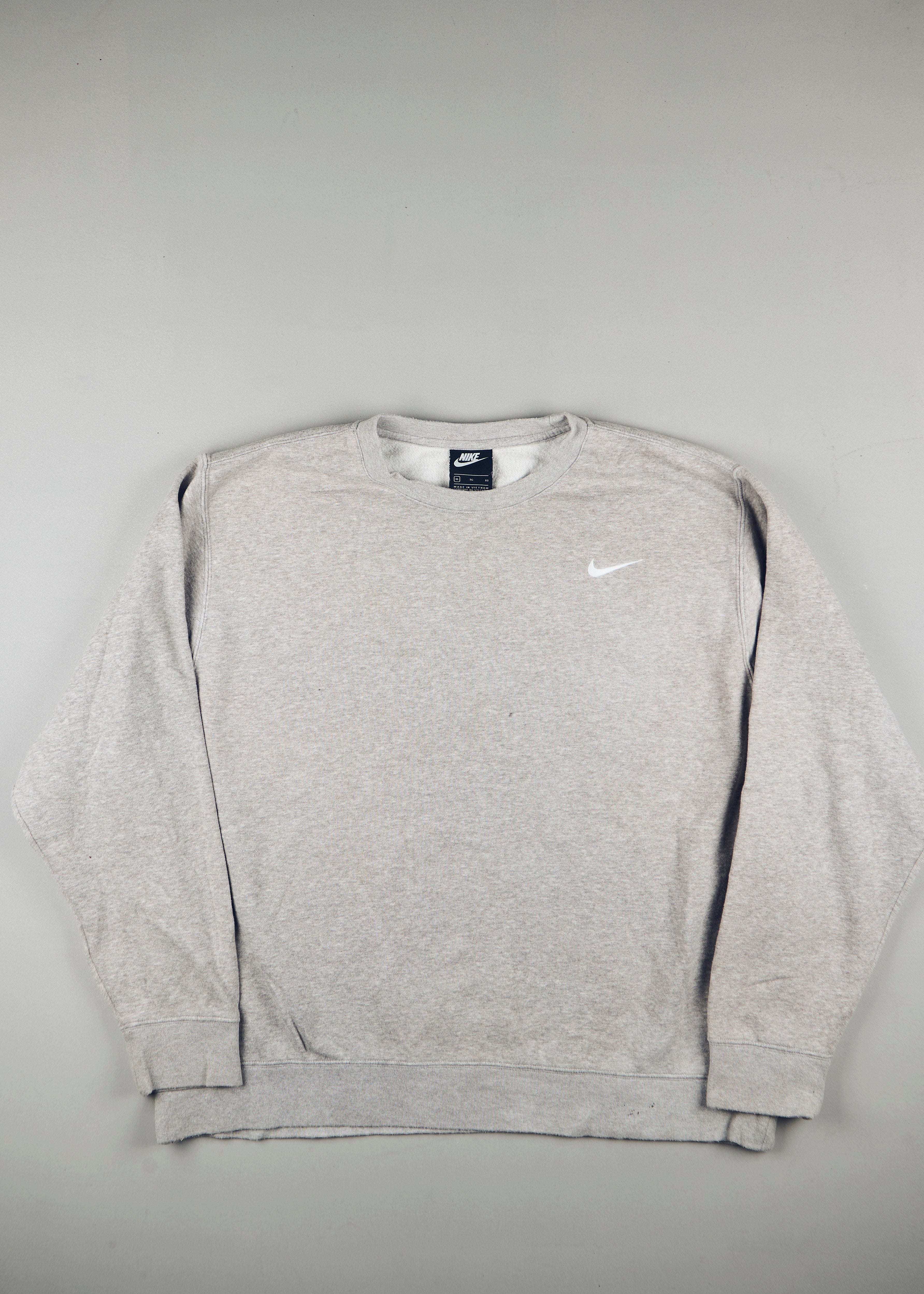 Nike - Sweatshirt (L)