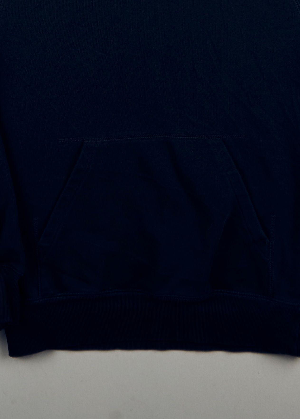 Carhartt - Hoodie (XS)