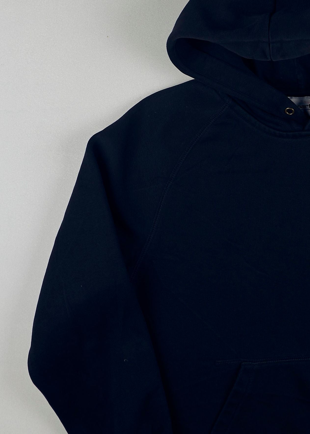 Carhartt - Hoodie (XS)