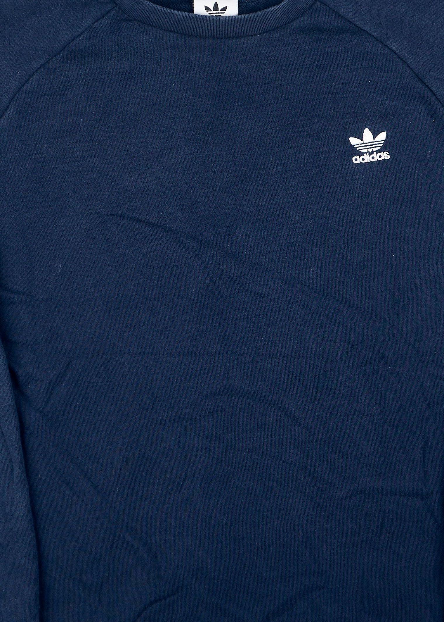 Adidas - Sweatshirt (L)