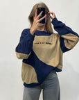 Nike - Sweatshirt (XL)