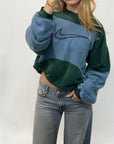 Nike - Sweatshirt (M)