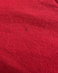 Adidas - Sweatshirt (M)