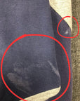 Nike - Sweatshirt (M)