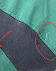 Nike - Sweatshirt (L)